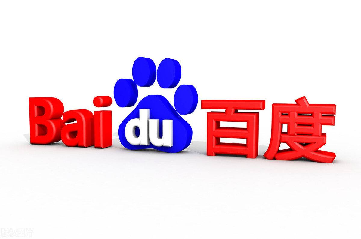 韩国学生因拒绝在网诈遭受酷刑致死