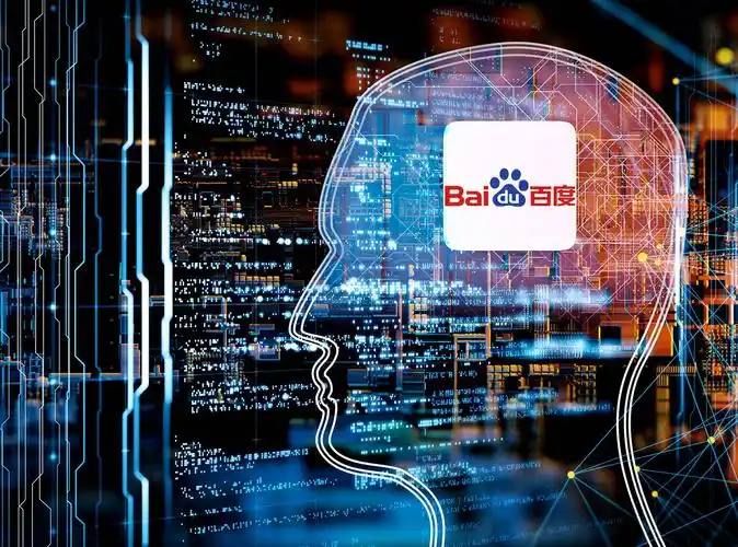 宴遇永安总书记引领筑牢国家粮食安全