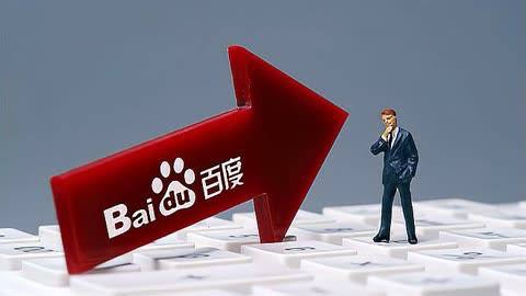 警方回应男子拉个液化气罐拦婚车