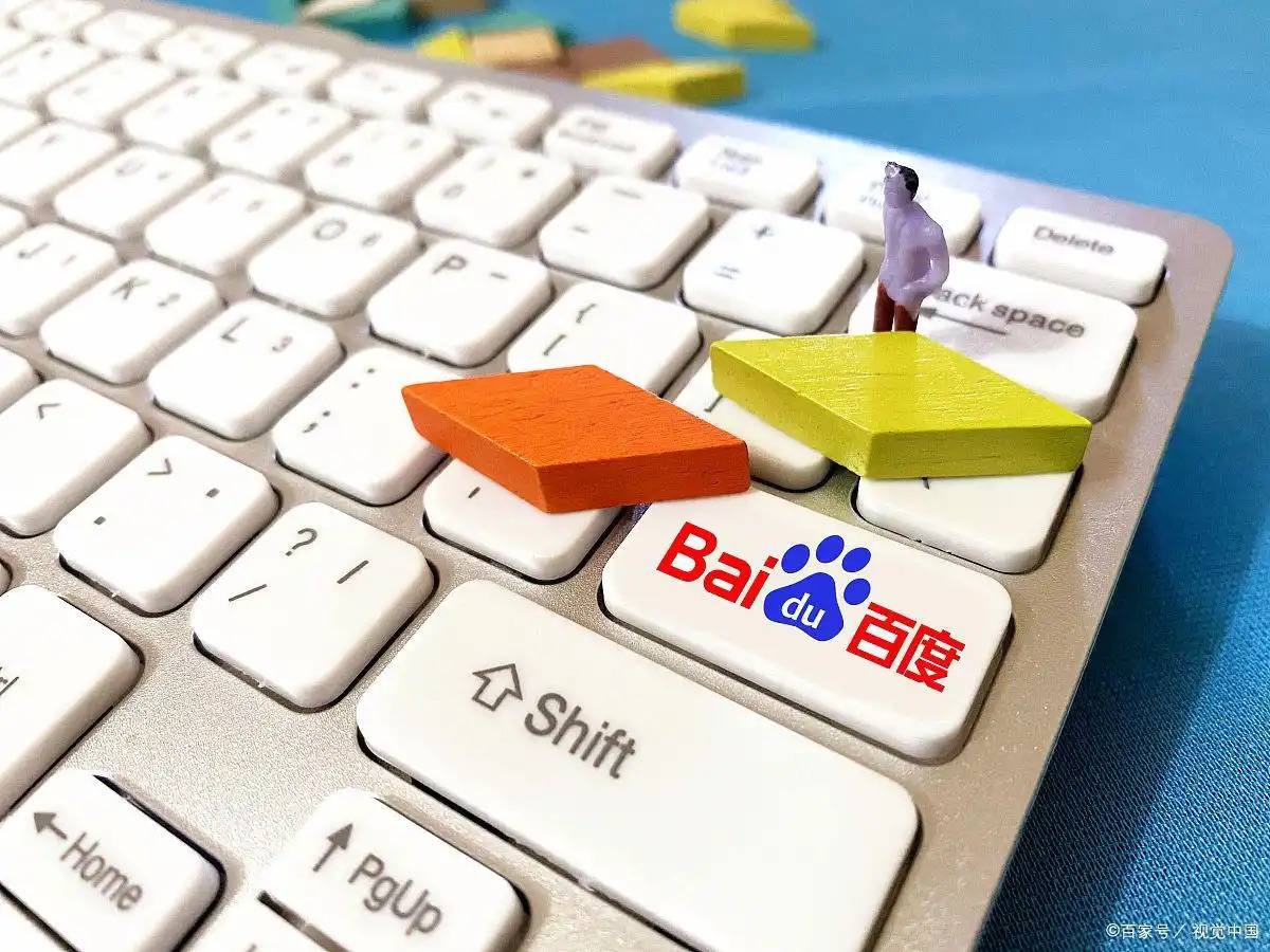 幸运彩票appv48.1.36.47.9 安卓版 0 幸运彩票appv18.2.65.36.1 安卓版 0