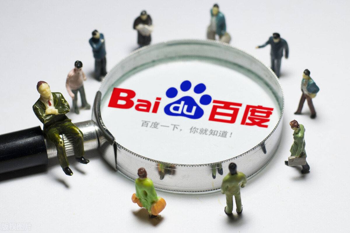 久久发彩票APP下载顾客为合影将鸡排哥堵在墙角