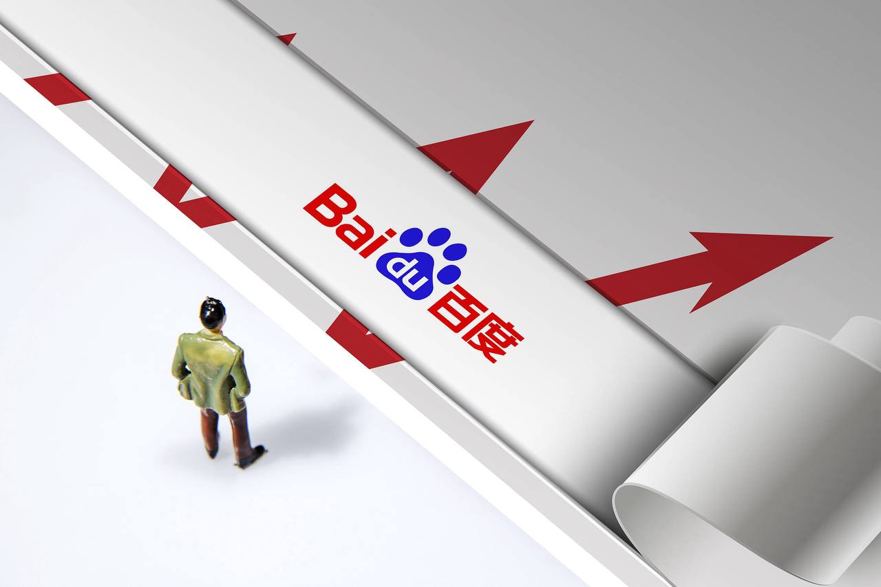 京东花少姐姐送百万免单