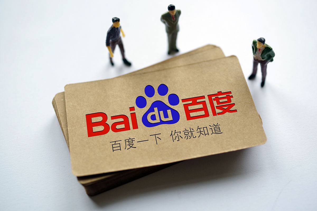 苏丹红争议消费者要求退货被拒