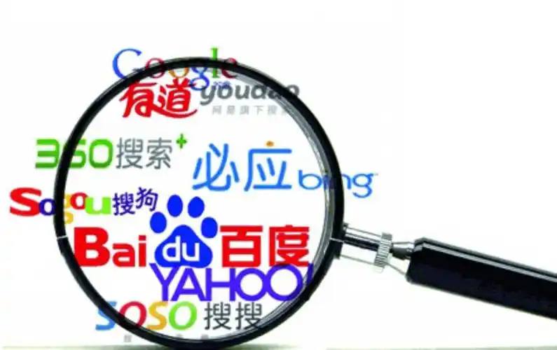 久久发彩票APP下载国台办称决不承诺放弃使用武力